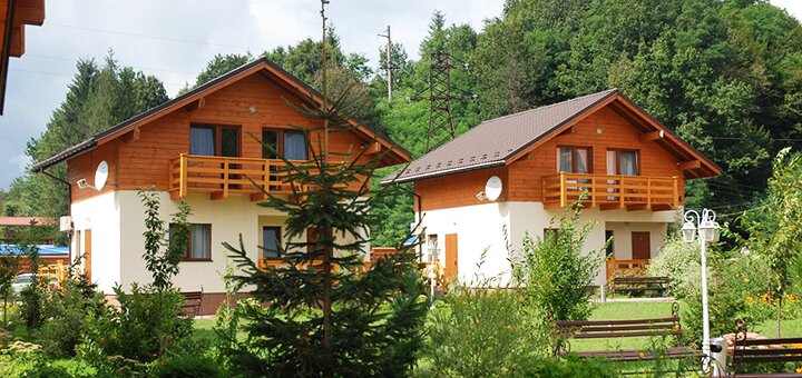 Discounts for holidays in the hotel "fantasy" 9