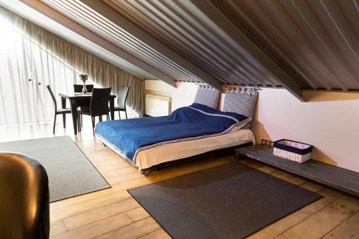 hotel Golden Chaika Berdyansk 2 discount