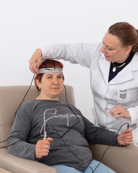 клиника Smartmed+ харьков акция 1