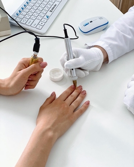 клиника Smartmed+ харьков акция 4