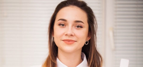 Центр косметологии Mon Cheri во Львове. Запись