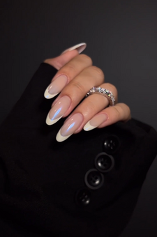 Салон краси Chilli Beauty Space. Відвідуйте по акції 