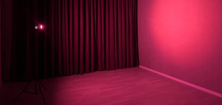 Студія танцю Nart Dance Studio 7