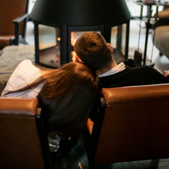 Готель Baza Hotel у Буковелі