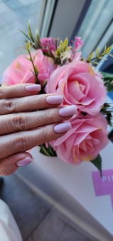 Студія краси Pink по акції 14