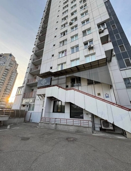 Студія краси LeLash. Відвідуйте по акції 14