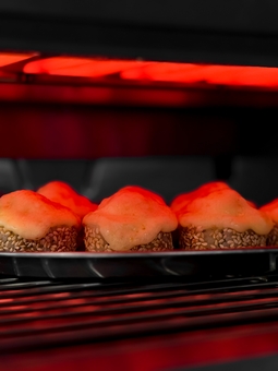 RollWay food delivery. Order on special offer 17