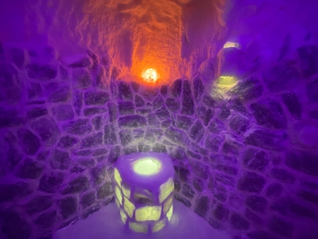 Eva Grace Beauty Salon. Get special deals on 19