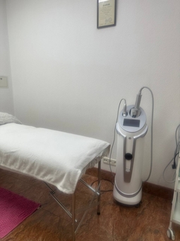 Салон красоты BlooM Beauty Center. Посещайте по акции 2