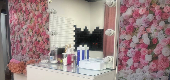 Салон красоты BlooM Beauty Center. Посещайте по акции 9