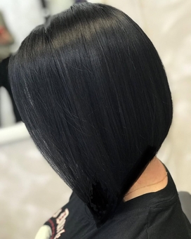 Lime Beauty Salon. Visit with a special offer of 1.