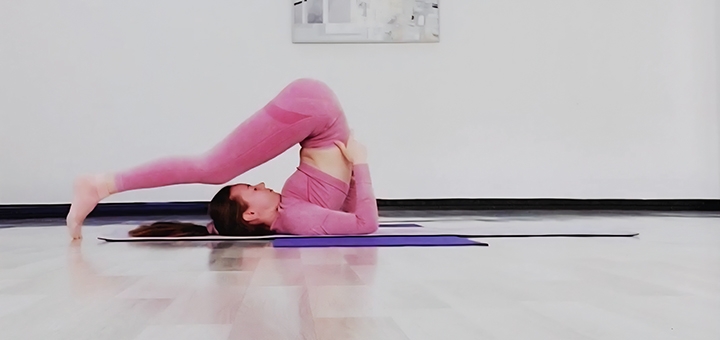 «Орион» у Дніпрі. Діють знижки 4