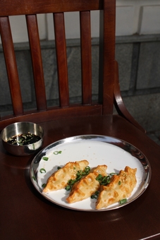 Ресторан Азиатской кухни DAO. Посещайте по акции 19