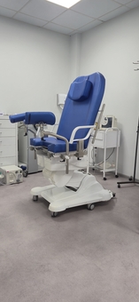 Panacea Nova Medical Center. Visit with a special offer.