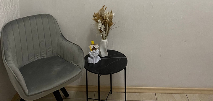 J&J Feel Beauty Studio. Visit with a special offer of 2.