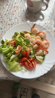 Dietitian and nutritionist Inna Sergeevna Tkachenko. Contact us for a special offer.