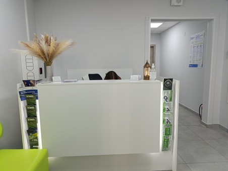 Медичний центр Разом. Відвідуйте по акції 21