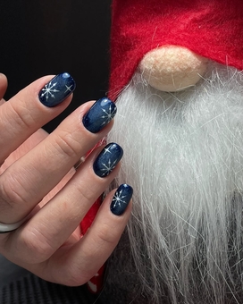 Салон красоты 7SKY посещайте по акции 7