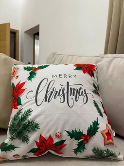 Котедж Sungora Resort, Славське 7