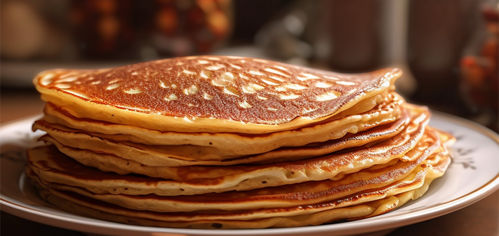 Кулинарные курсы Евгения Клопотенко, записаться 4