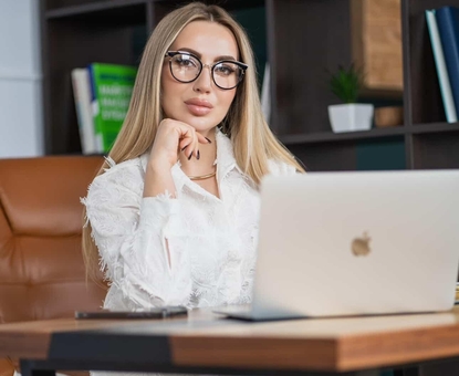 Психолог Kaya посещайте по акции 1