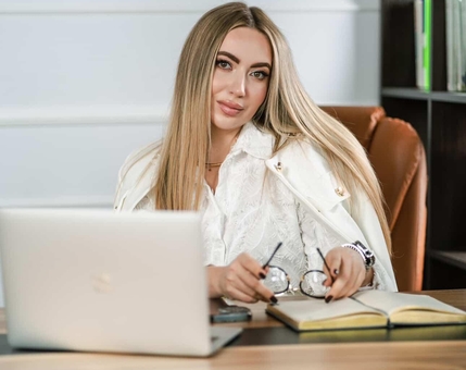 Психолог Kaya посещайте по акции 2