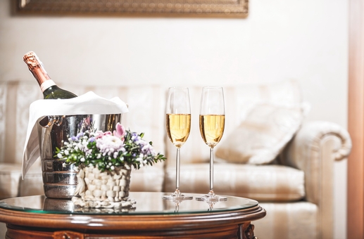 Готель Optima Collection Поділ Плаза. Бронюйте за акцією 7