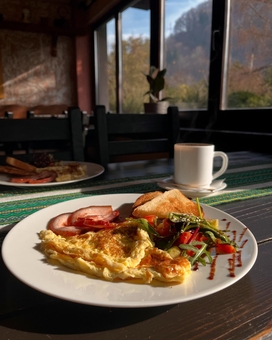 Park Hotel Svyat. Book with a 15% discount.