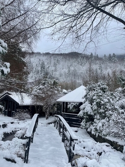 Park Hotel Svyat. Book with a 30% discount.