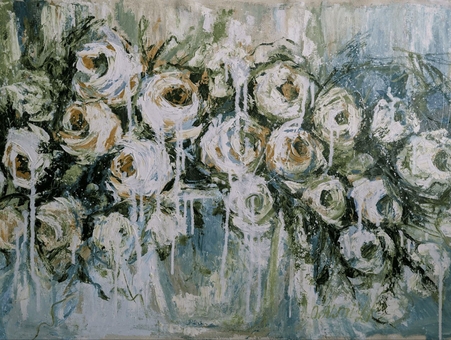 Художня студія Artykul Studio. Відвідуйте по акції 14