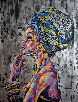 Художня студія Artykul Studio. Відвідуйте по акції 17