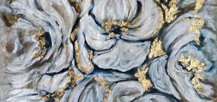 Художня студія Artykul Studio. Відвідуйте по акції 22