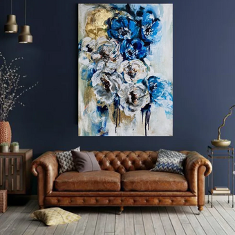 Художня студія Artykul Studio. Відвідуйте акцію 43