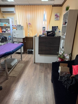 Центр лазерної та естетичної косметології ДаоЛ. Відвідуйте по акції 2