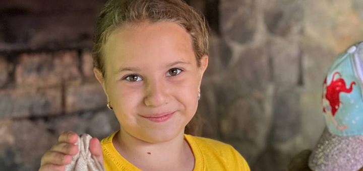 ScoutLand Camp for Kids. Get a special offer!
