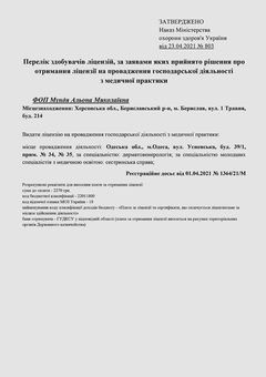 Косметологическая клиника CSF Clinic. Посещайте по акции 7
