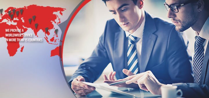Management courses at Management & Marketing Universal Business School in Kiev. Sign up for business training on the action.