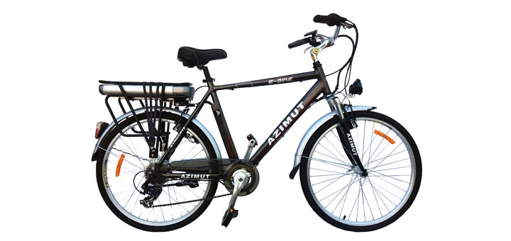 Электровелы и велосипеды в интернет-магазине Ukrbike. Оплачивайте ремонт велосипедов по скидке.