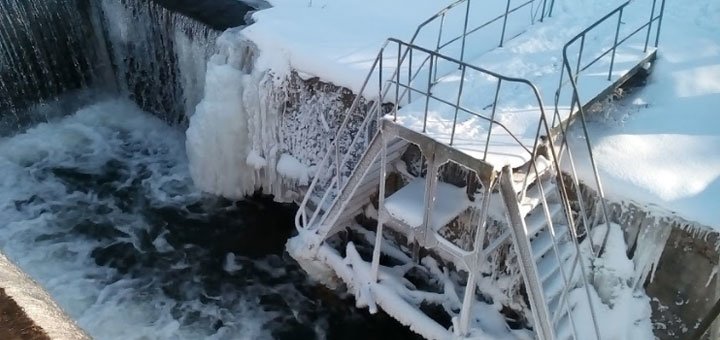 Готель VitaPark Сонячний Прованс. Відпочивайте по акції 28