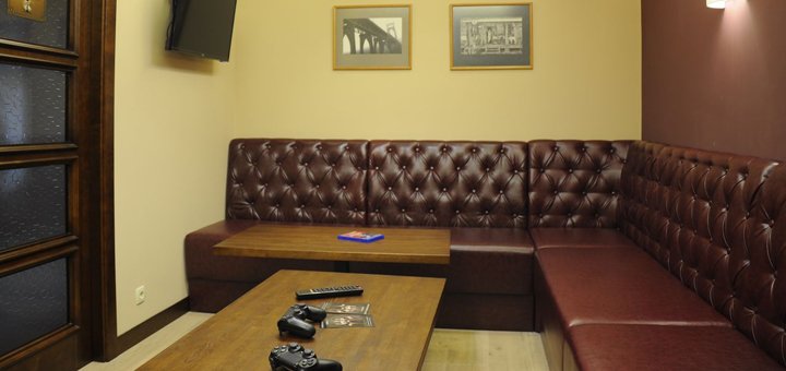 Randevu with the best deals