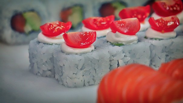 Скидки на меню  в ресторане «Smilefood»