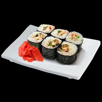 The menu of the restaurant "Pizza.Od.Ua". Discounts on all dishes