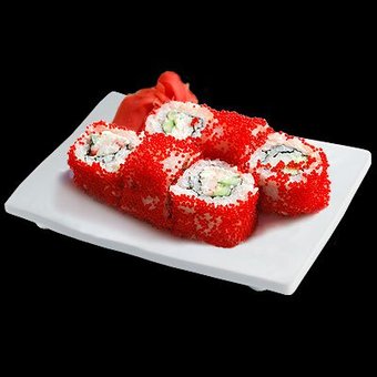 The menu of the restaurant "Pizza.Od.Ua". Discounts on all dishes