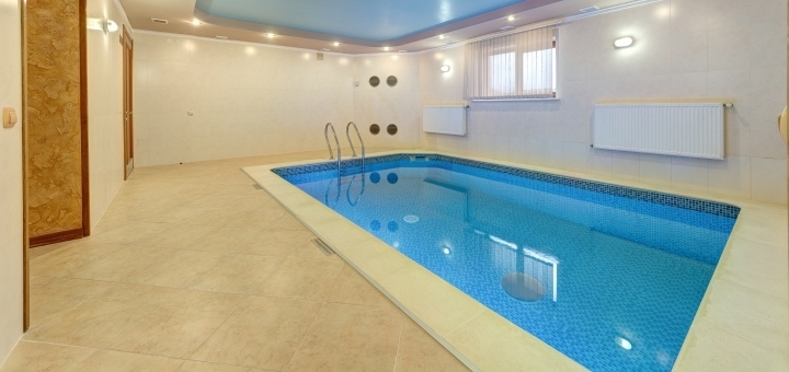 Hotel "Perlina Karpat". Book a room with a discount. Inexpensive rest in Bukovel.