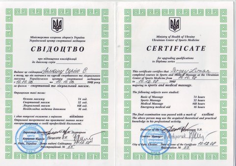 Антицеллюлитный массаж в Киеве. Записывайтесь на процедуру по скидке.