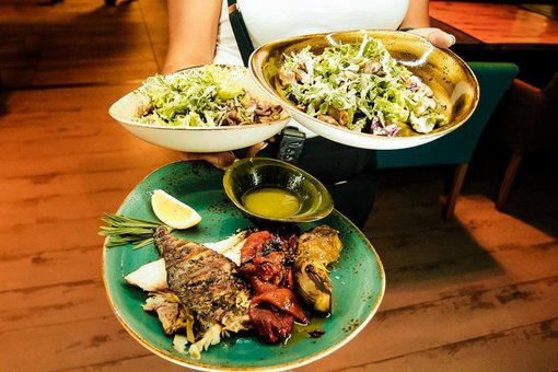 Argentina grill restaurant. menu discounts