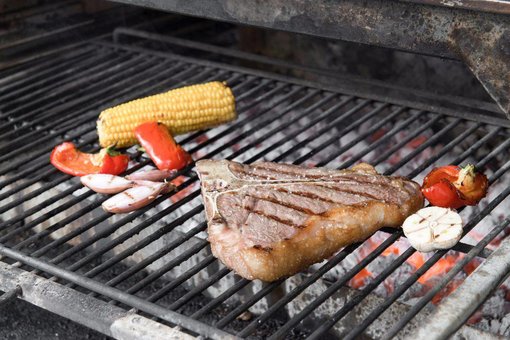 Argentina grill restaurant. menu discounts