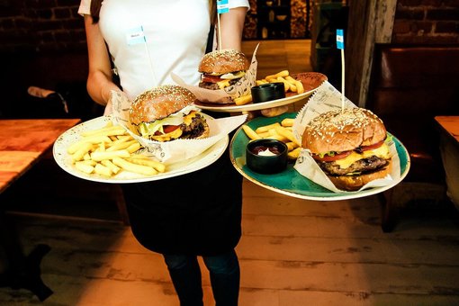 Argentina grill restaurant. menu discounts