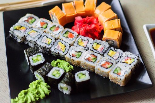 Japanese cuisine restaurant &quot;yakitoria&quot;. discounts on all menus