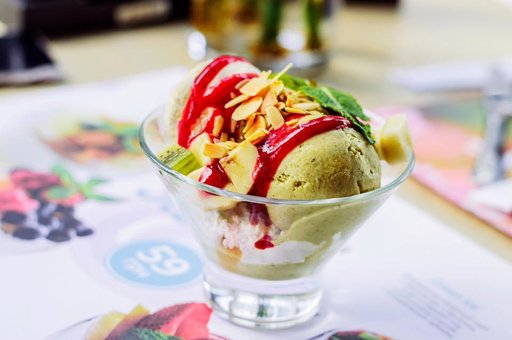 Japanese cuisine restaurant &quot;yakitoria&quot;. discounts on all menus